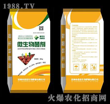 ΢�������-�Θs����