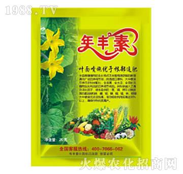 ���S��-�滯���h(yu��n)