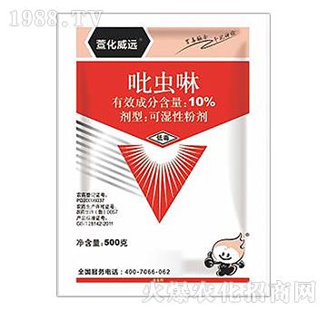 10%���x(ch��ng)��-�滯���h(yu��n)