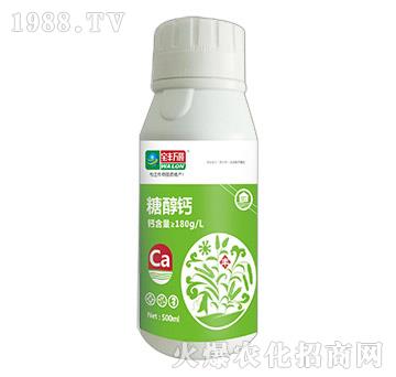 �Ǵ��}-���S�f(w��n)¡