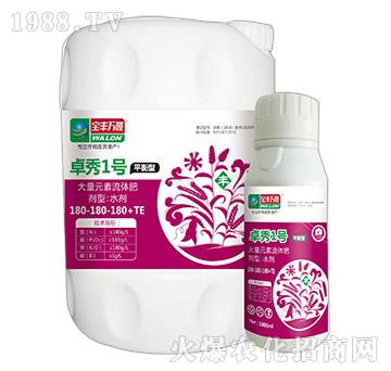 ƽ����׿��1̖(h��o)-���S�f(w��n)