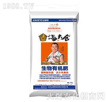 �����ЙC��-�˴�}-��ِ�