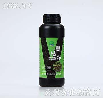 ���݃���500��-��(qi��ng)�r(n��ng)����