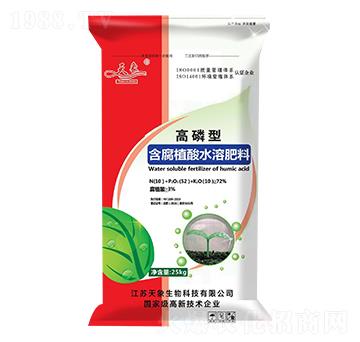 ����ֳ��ˮ�ܷ��ϣ������ͣ�-��������