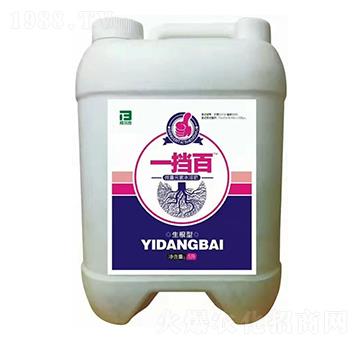 ������-һ����-�̩