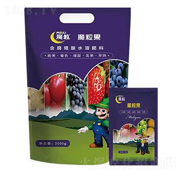 ����ֳ��ˮ�ܷ���-ħ����-ħ���ʘI(y��)