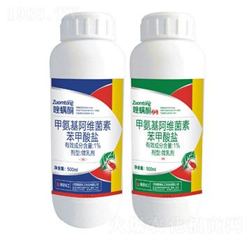 1%�װ������S���ر������}-����ͪ-ِ�Z����