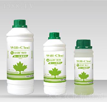 ��һԪ�ط���-�ش�Һ�\-����˹�D