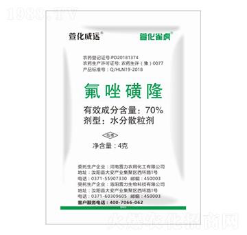 70%�����¡-�滯ȸ