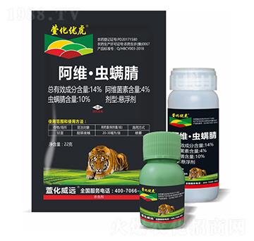 4%���S���x(ch��ng)����-�滯