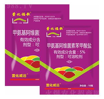 5%�װ������S���ر���