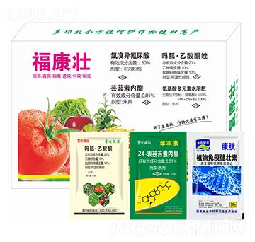 ������-�滯���h(yu��n)