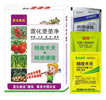 �滯�ŉŃ����݄��M����