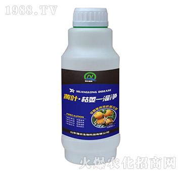 �S�~����ήһ����-��(qi��ng)�r(n��ng)����