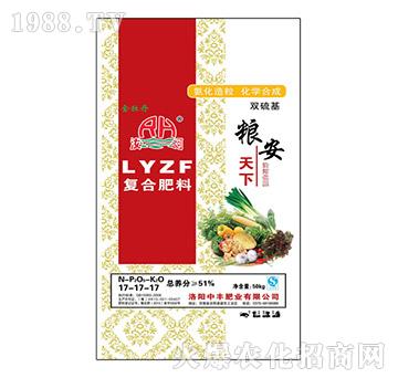 �ͺϷ���17-17-17-��ĵ��-���S�ʘI(y��)