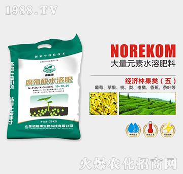 ��(j��ng)��(j��)�ֹ��ֲ��ˮ�ܷ�10-10-25-�Z��