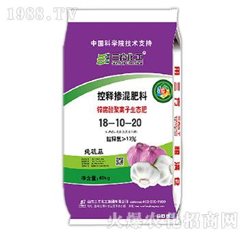 �������ጓ����18-10-20-��������