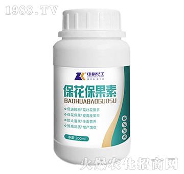 ����������-�пƻ���