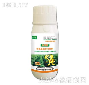 ��������ˮ�ܷ���-Ů�ܼ�-�۵���