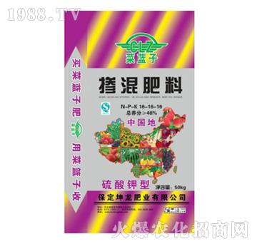 �������16-16-16-�˻@��-����