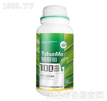 ��һԪ��-�Ǵ��f-���