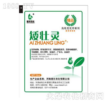 �����`-����