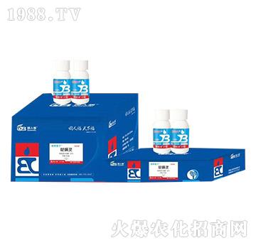 ���׌���ˎ-��������-��(gu��)�˸�