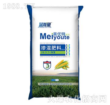 �������28-5-7+����-����(y��u)��-�{(l��n)����