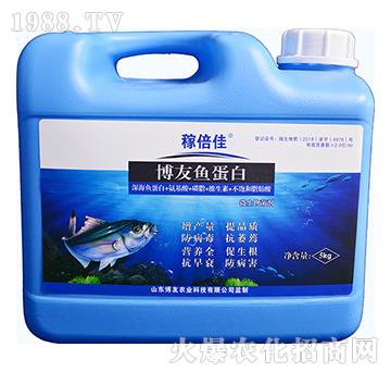 �����~����-�ڱ���-�����r(n��ng)�I(y��)