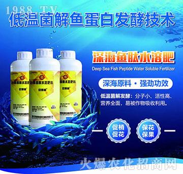 ��~��ˮ�ܷ���-�W����-�W��{��