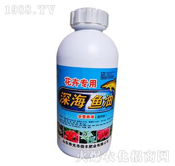 ���܌�����~�͠I�B(y��ng)Һ-���S�ʘI(y��)