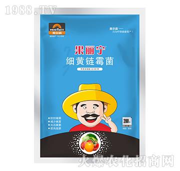 ���S�ù��-������-��