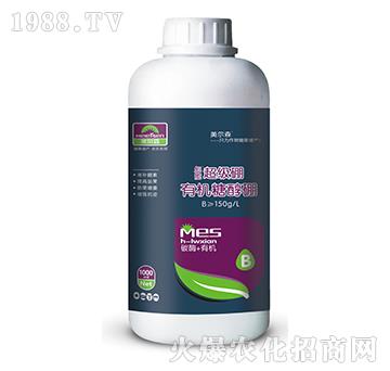 1000ml�ЙC�Ǵ���