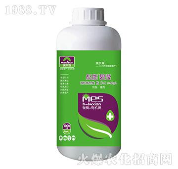 �ЙC�j(lu��)���F-���ܱ̬�-