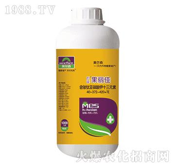 1000ml��̼⁁���