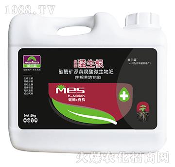 5kg̼ø�VԴ�S����΢