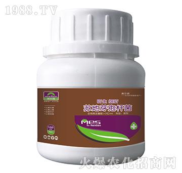 �K��ѿ�ߗU��-������