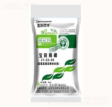 �ߵ�����������L��ˮ��