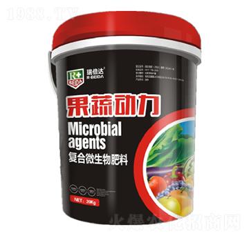 ��(f��)��΢�������-���߄�