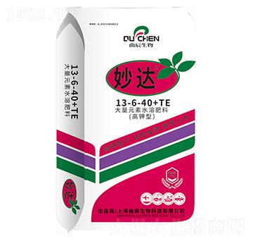 ����ʹ���Ԫ��ˮ�ܷ���13-6-40+TE-���_-��������