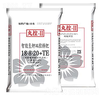 ���ܵ���p��ጷ�18-8-20+TE-���-��-�����A��