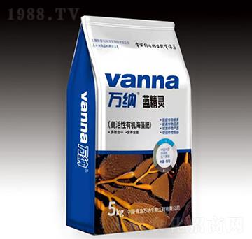 �߻����ЙC�����-�{���`-�f�{