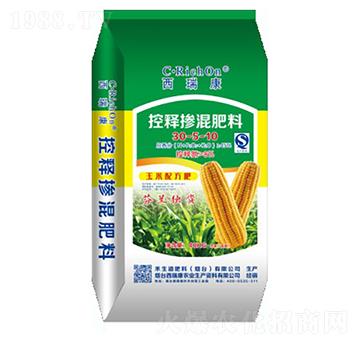 ��ጓ������30-5-10-��֮��