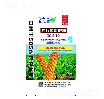 ��ጓ������30-6-12-��֮��