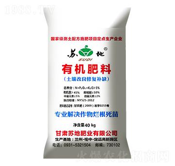 ���������ޏ��aȱ�ЙC����-�K�طʘI(y��)