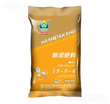 ��(f��)�����19-0-6-