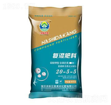 ��(f��)�����20-5-5-