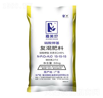 ����⛻���(f��)�����15-