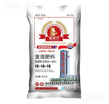 50KG��(f��)�����16-