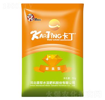 �����ˮ�ܷ�-����-�Ȏ�